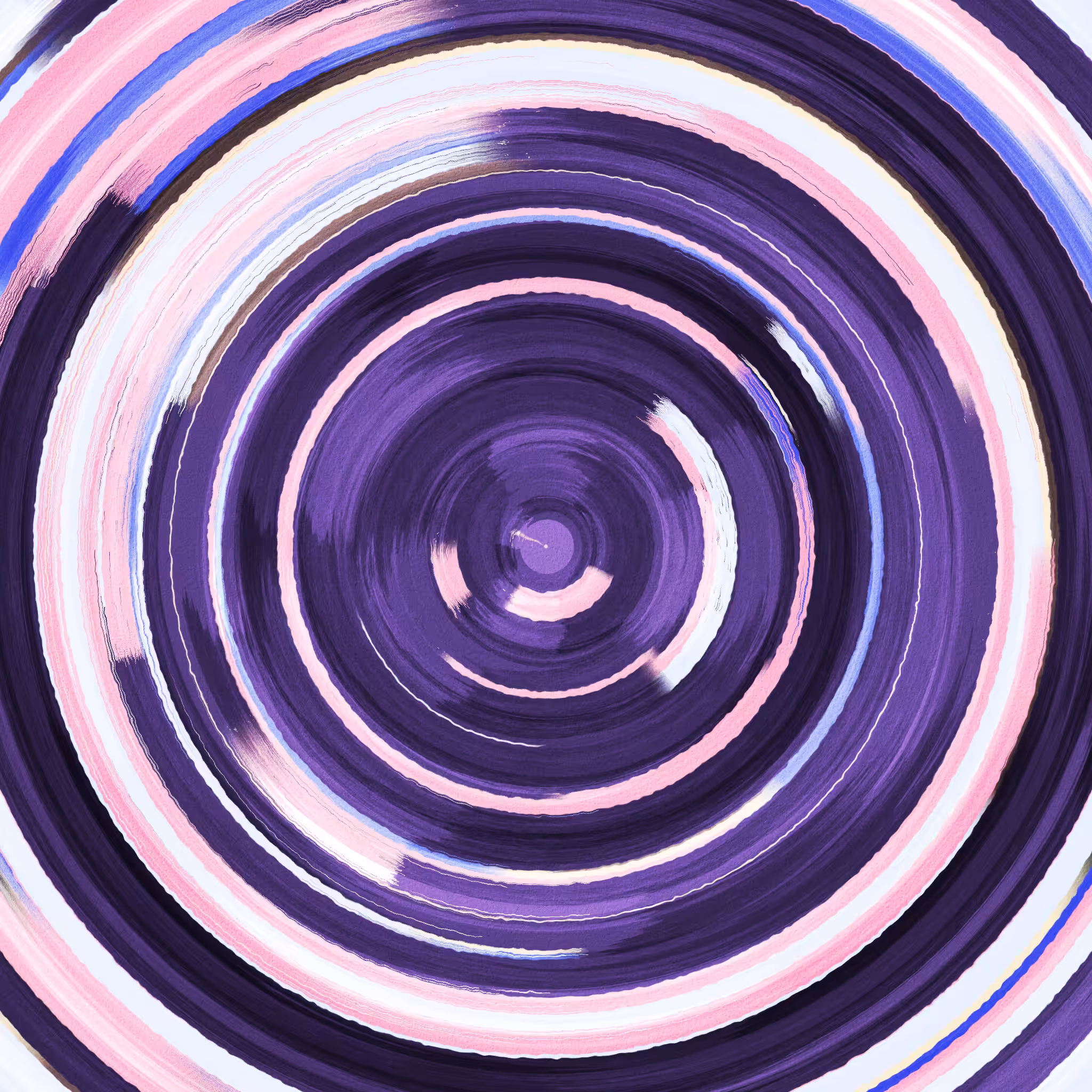 Space Of Variants: Element#087