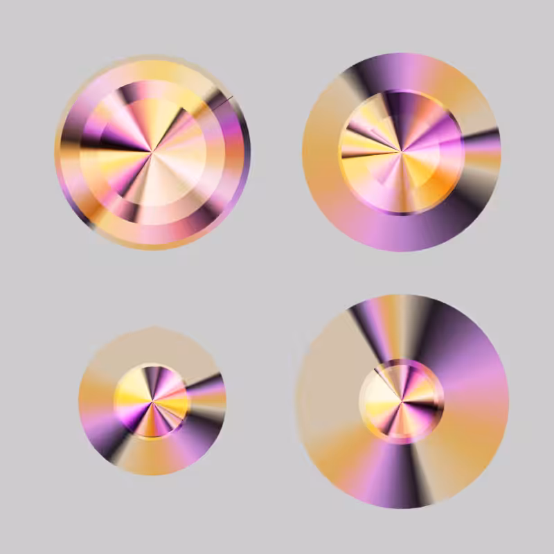 CD-RandOM #93