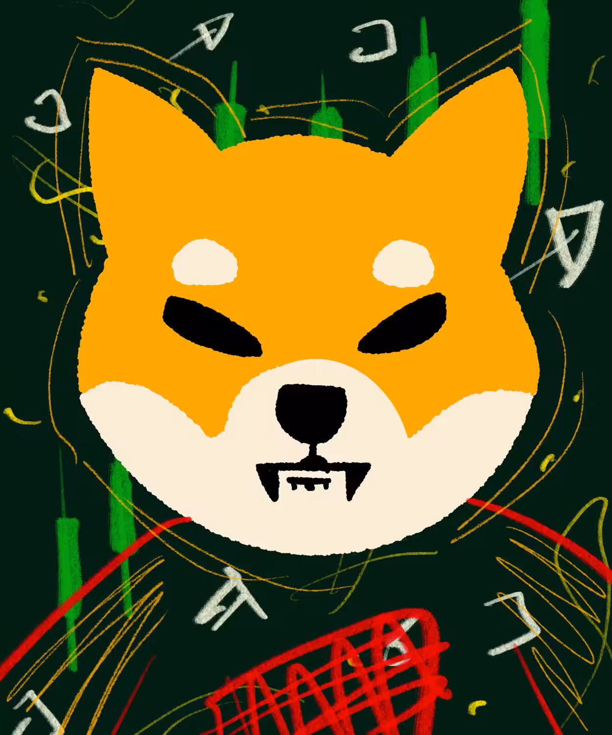 Shiba