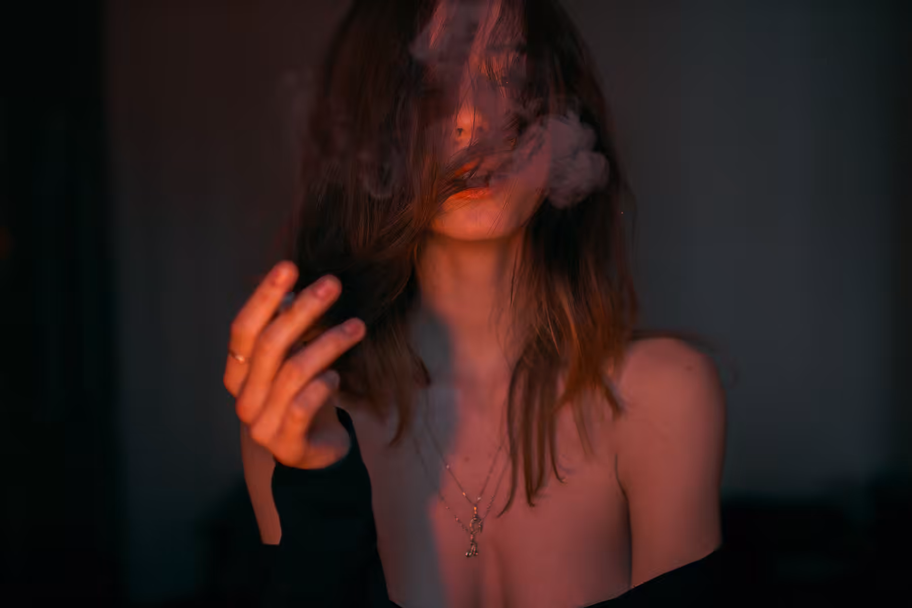 Arina