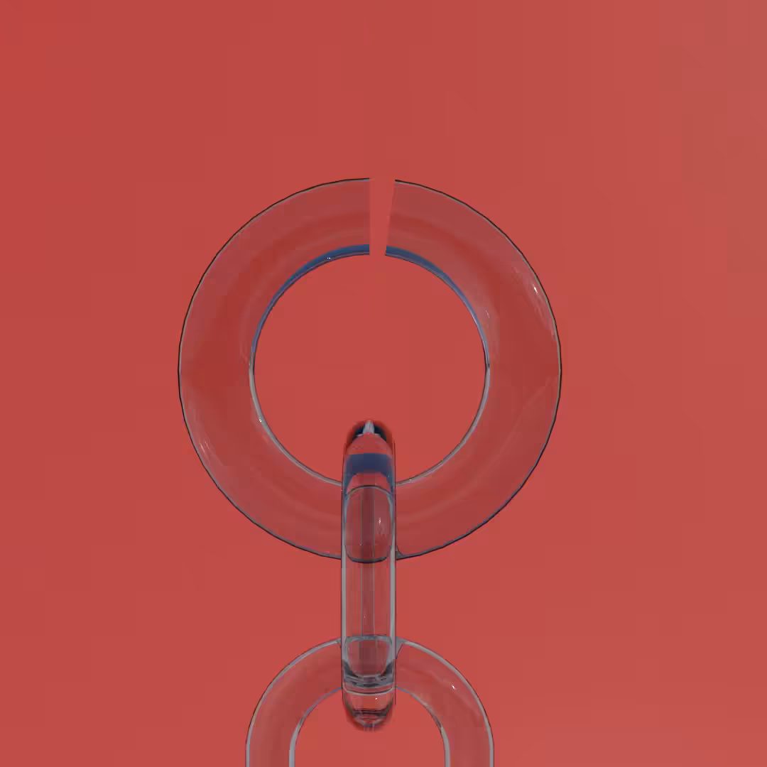 "CHROME DOME"