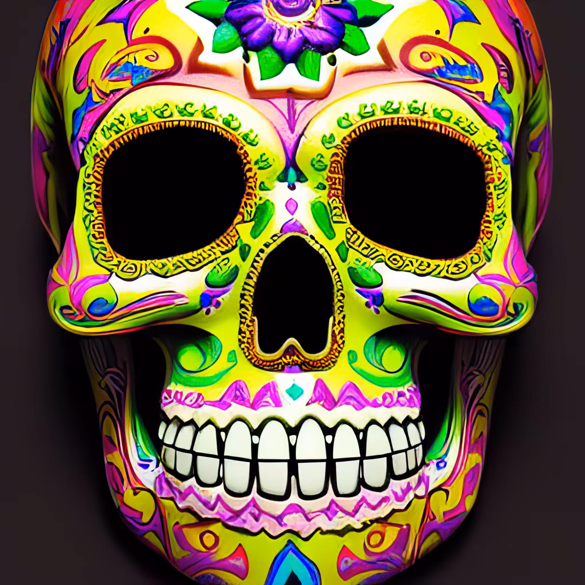 Head Case #556