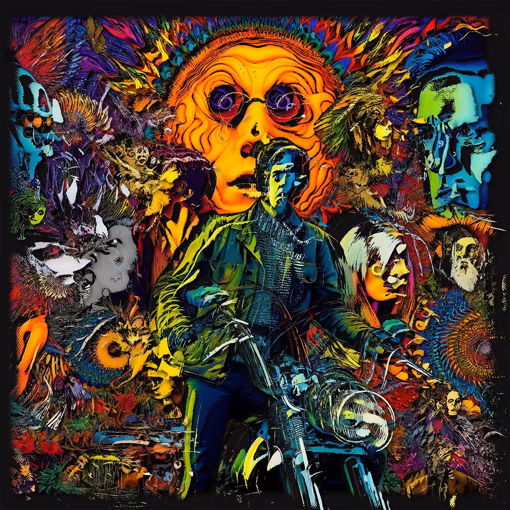 1967