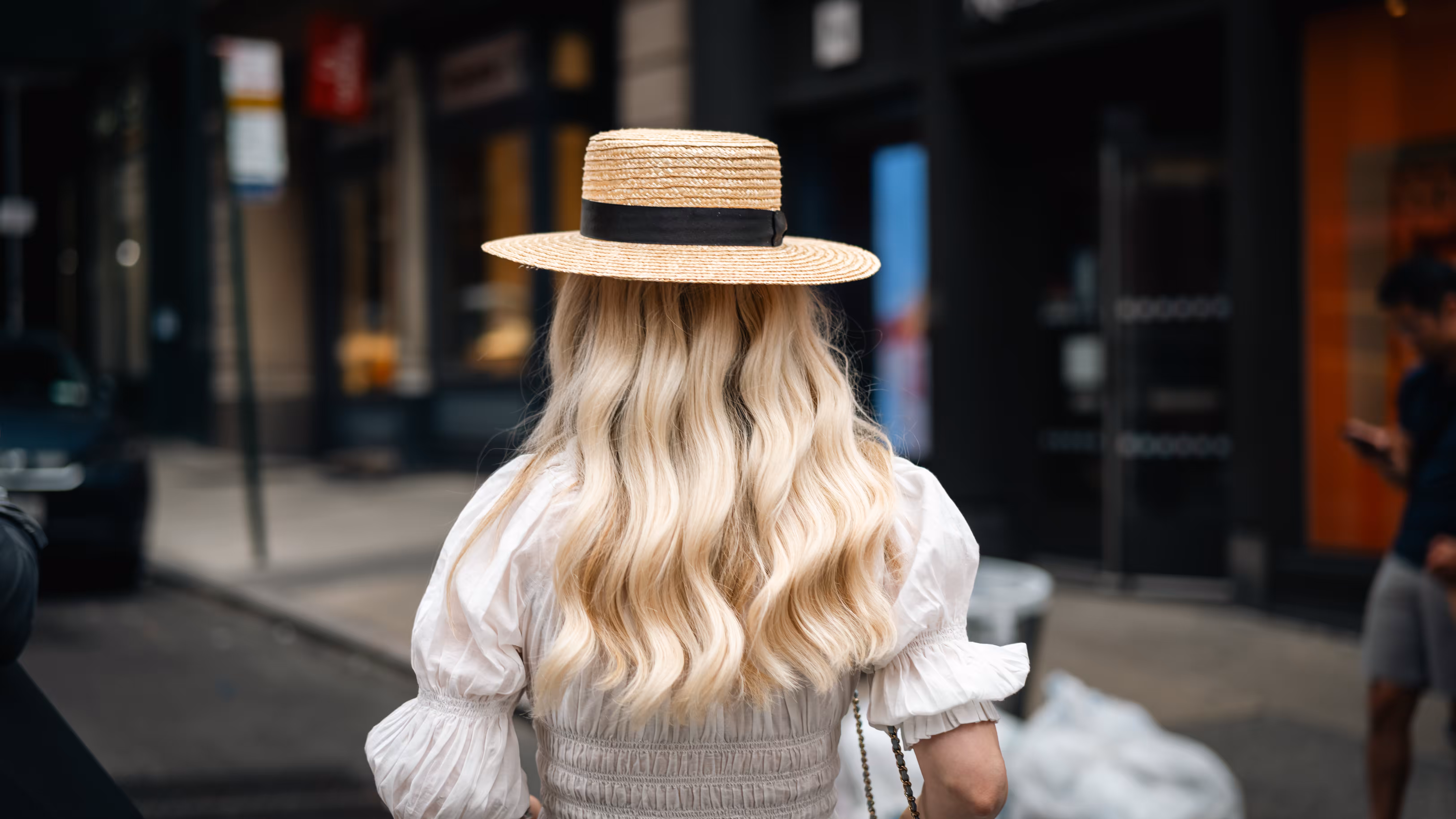 City Hats 31