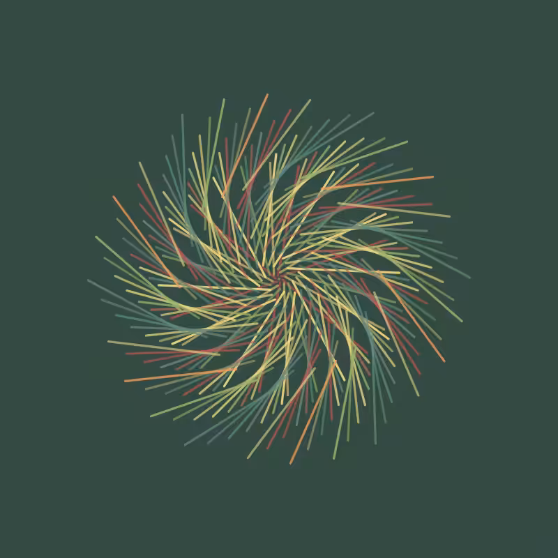 Spira #230