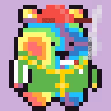 EtherBears: EtherBear #356