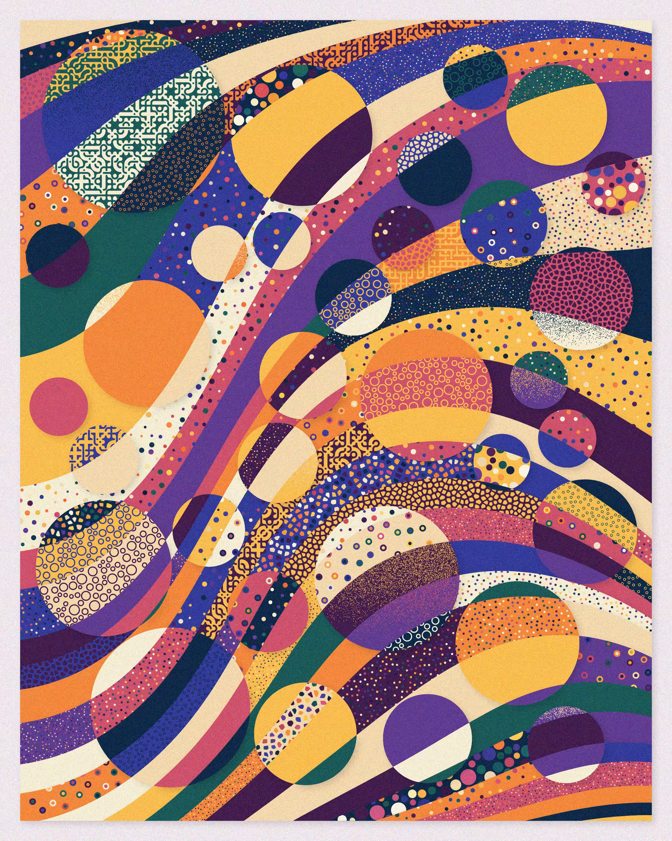 Folia #109