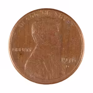 CENTS #2490