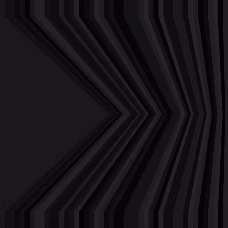 rectangles:static #8