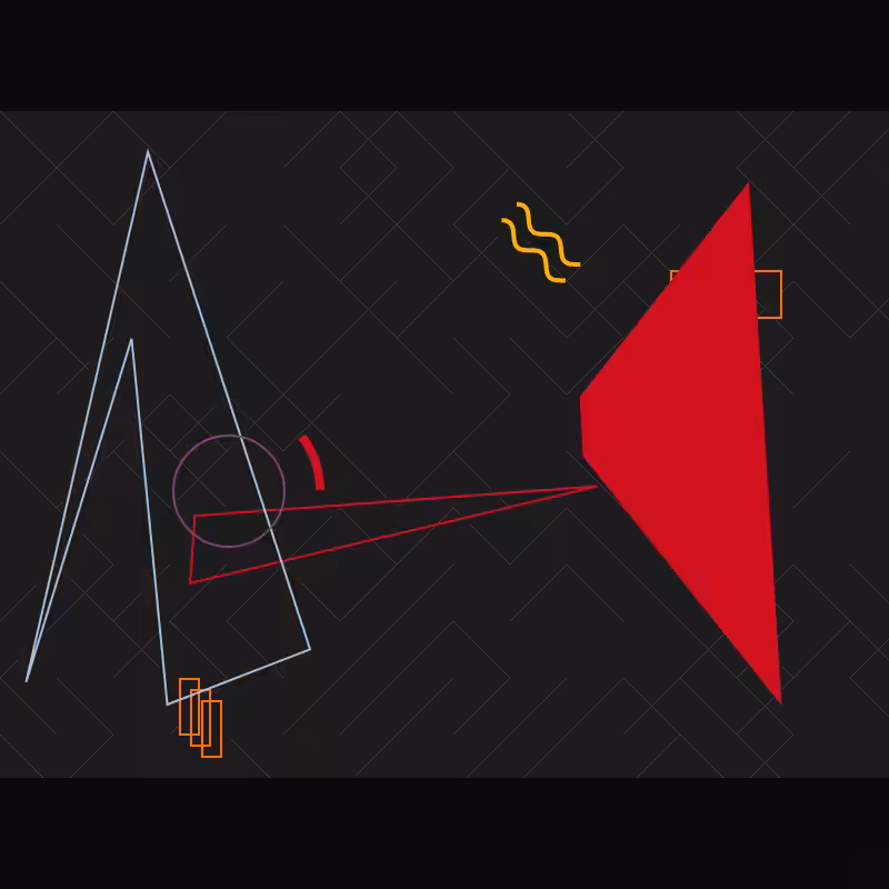 "Dynamic Pathways".svg #26