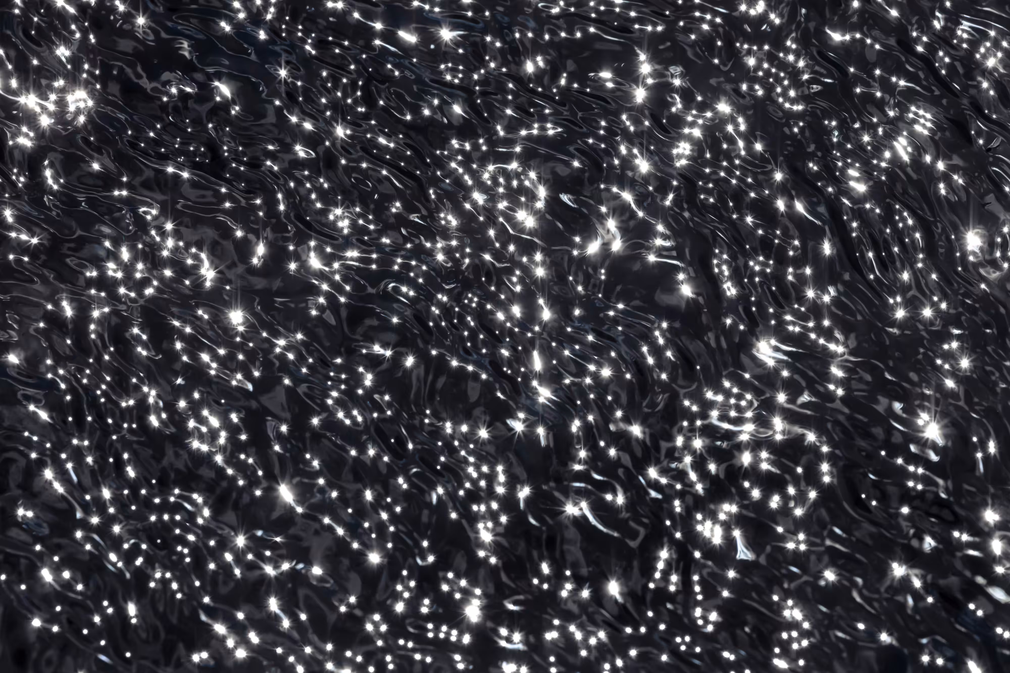 Ebb and Flow #71a