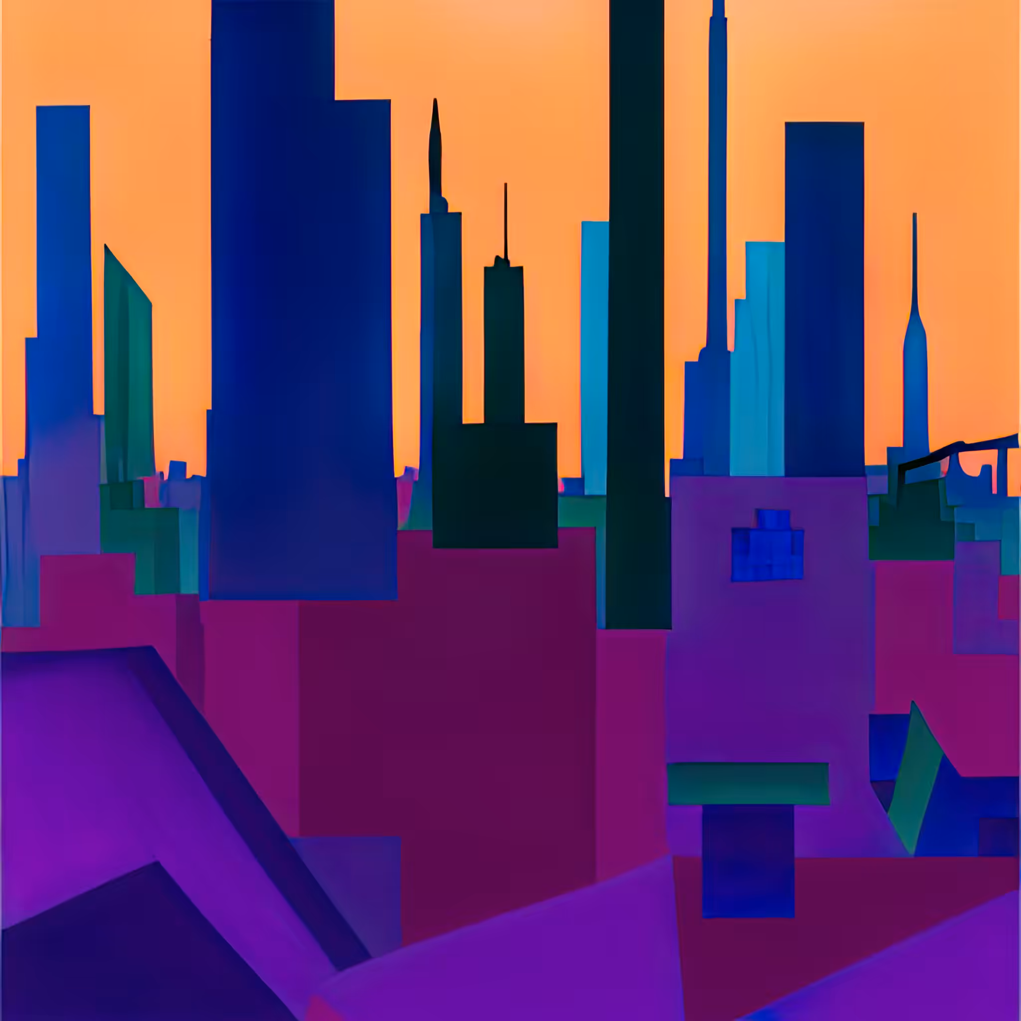 SkyL1N35: SkyL1N3 #500