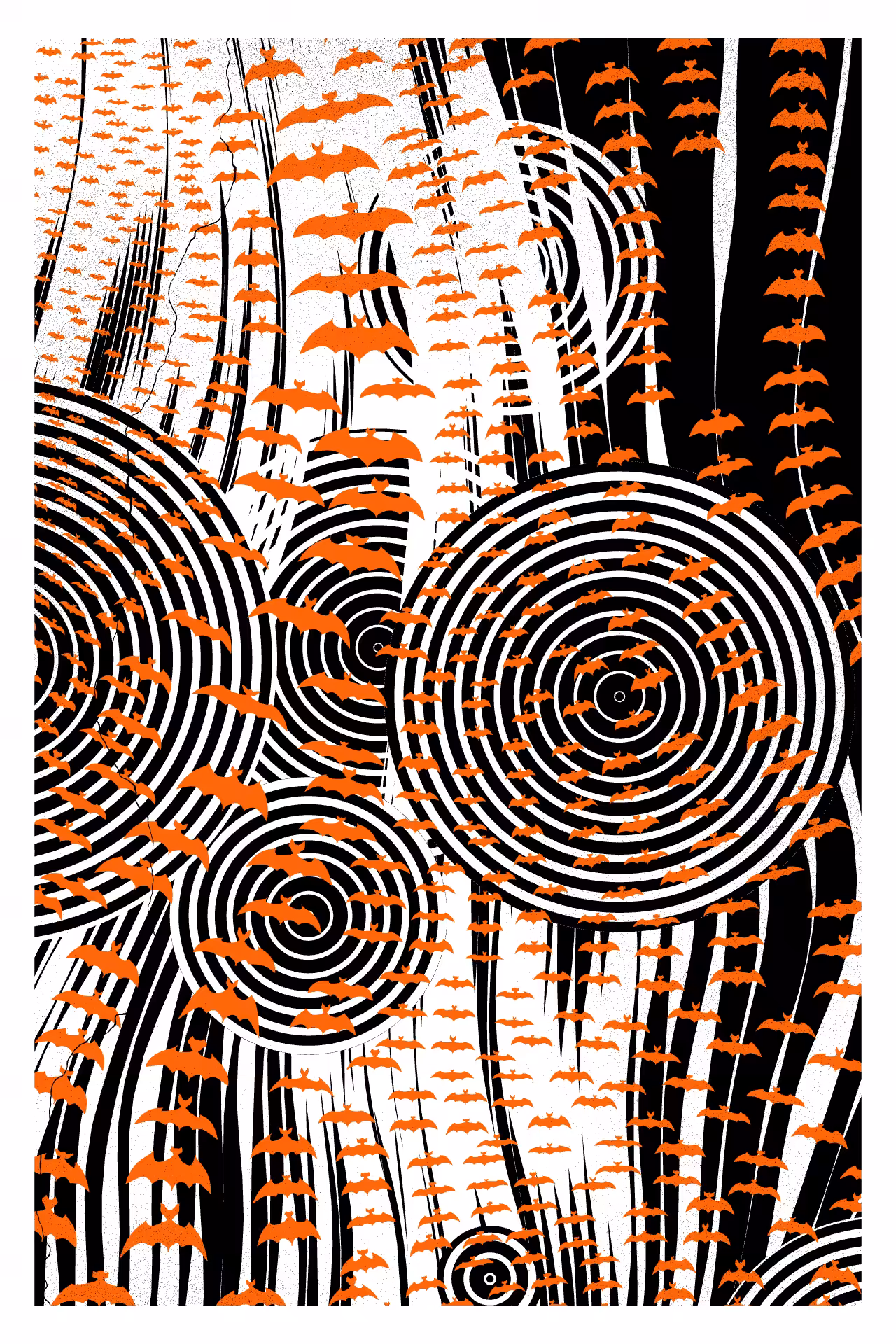Something Wicked #44