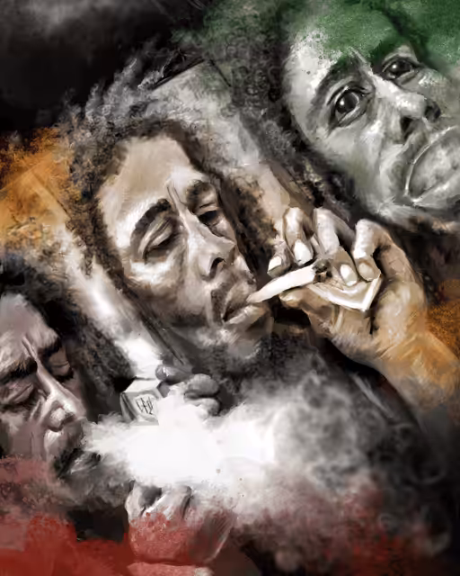 Bob M.