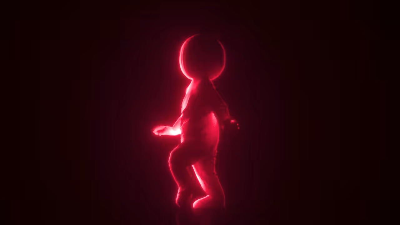 Catwalk