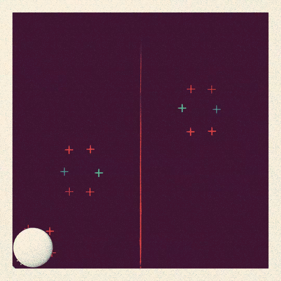 _φφ #49