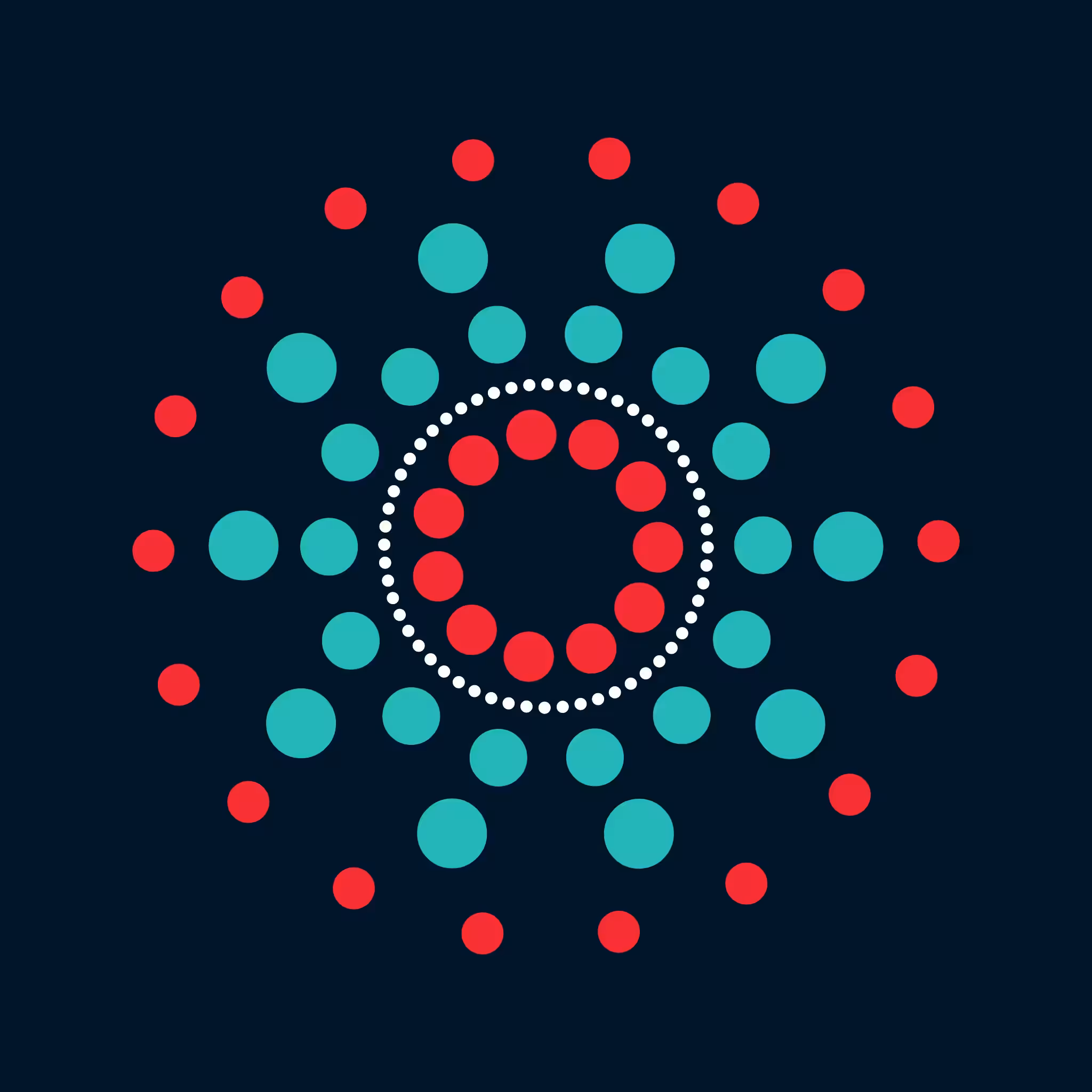 ROTATING SYSTEM 01 #249