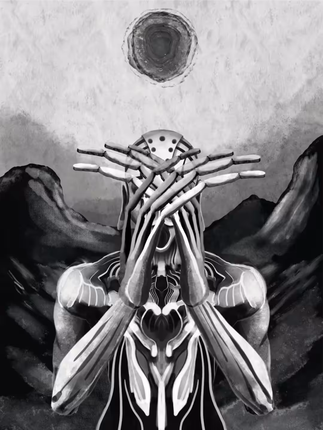 Birth