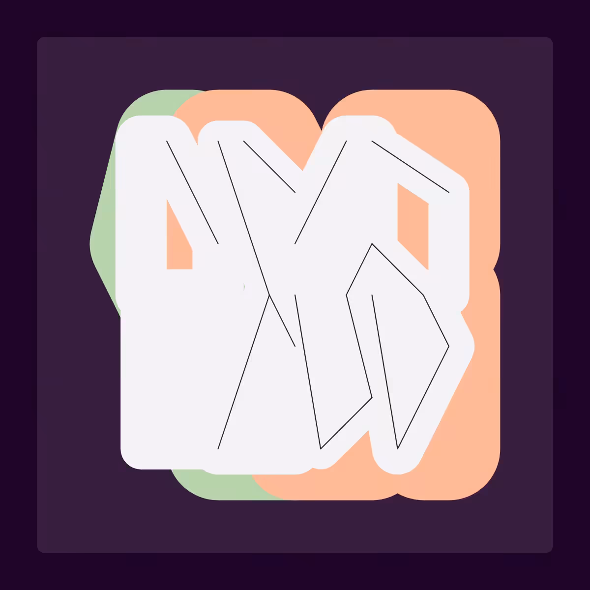Oyoyiz #83