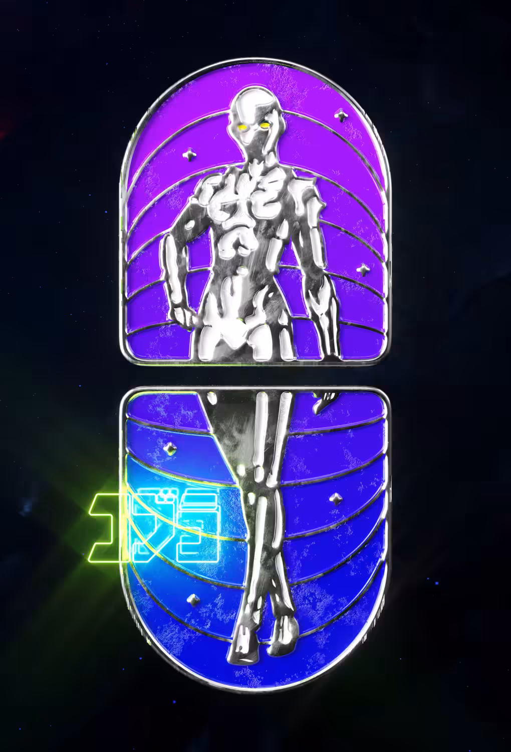 Andromeda