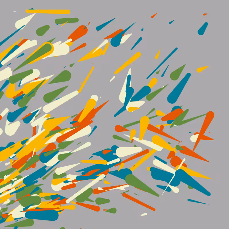 Flow around #265
