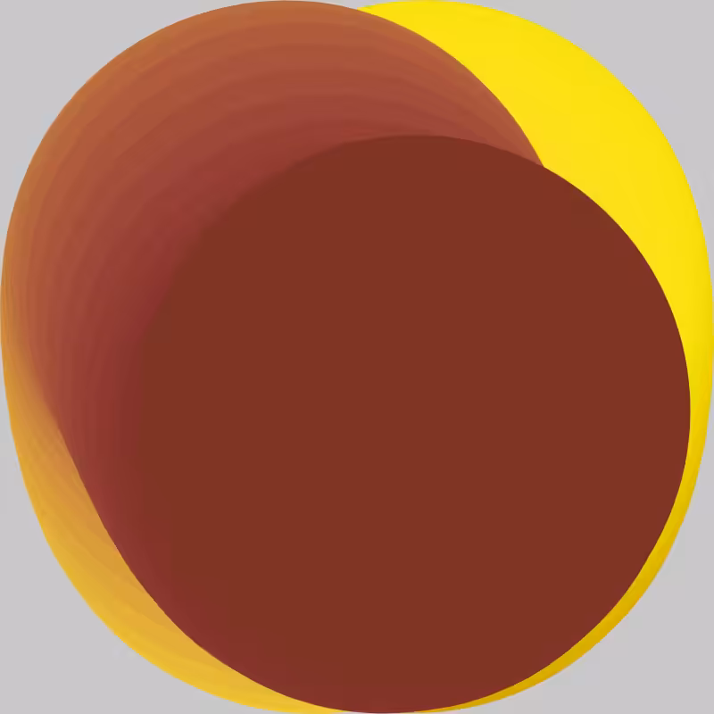 50 CIRCLES ver1.1 #41