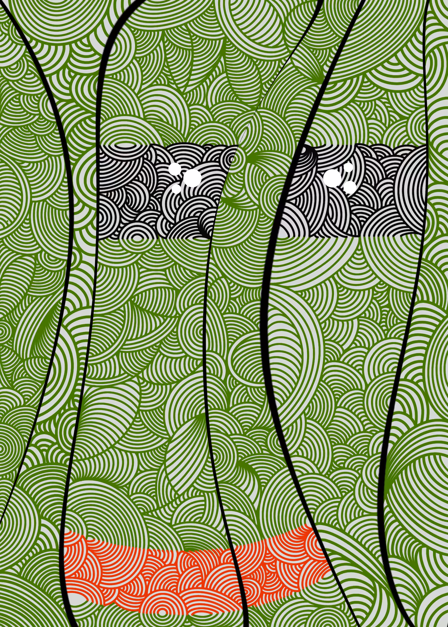 PEPEPHERNIA