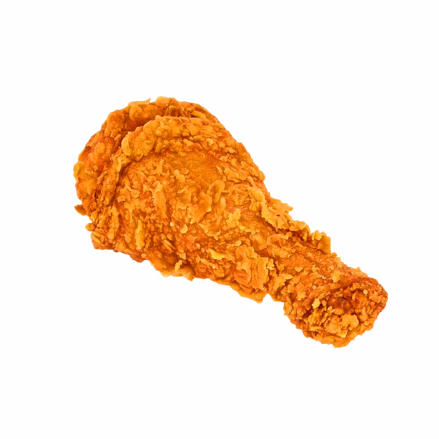 Dog Food 1: Fried Chicken