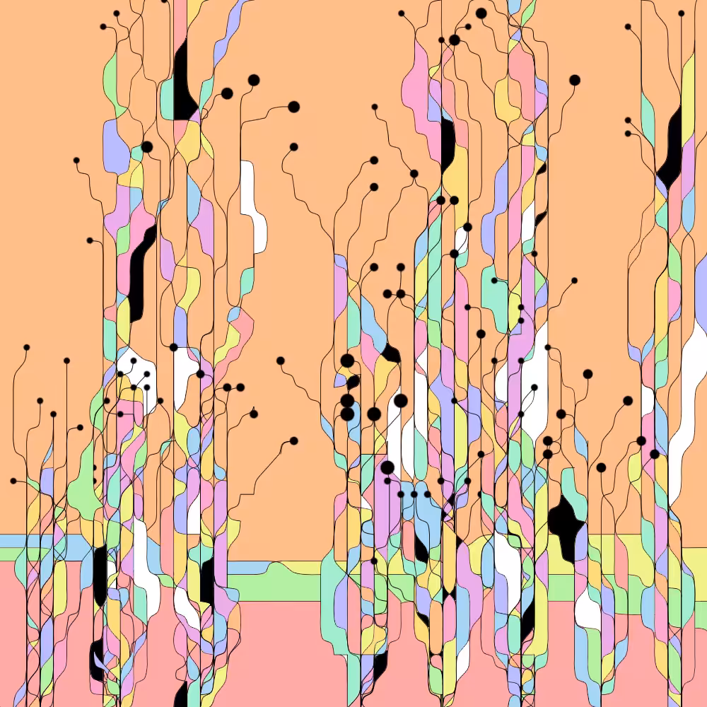 Hedge #7