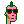 CryptoPunk #5459