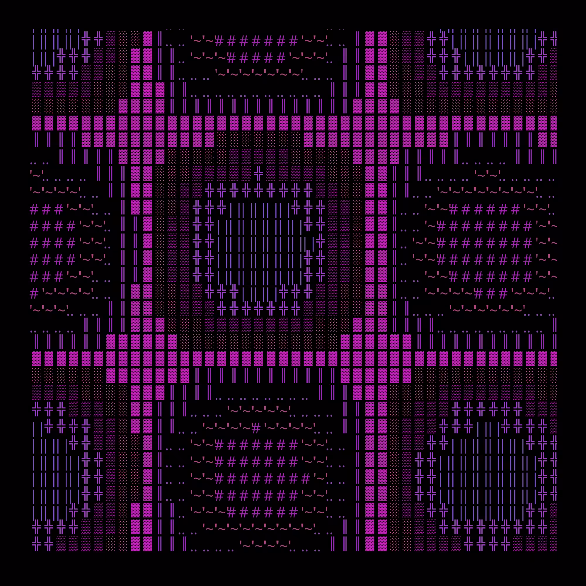 g l y p h #229083