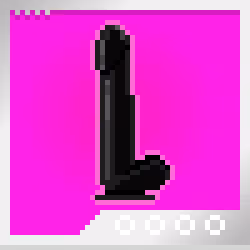 BDVXP - BONERMON - BBC