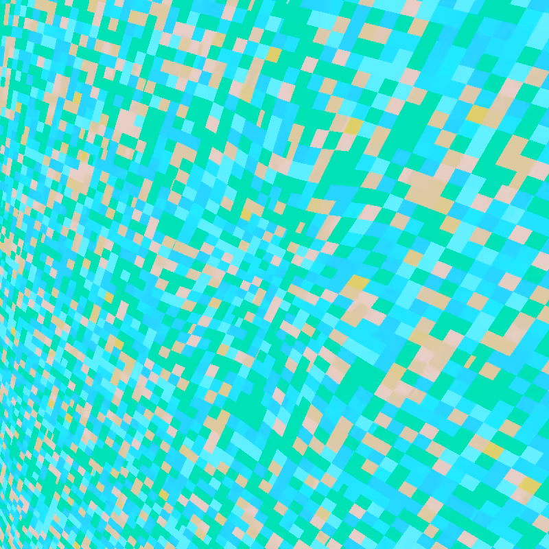 Data flow #16