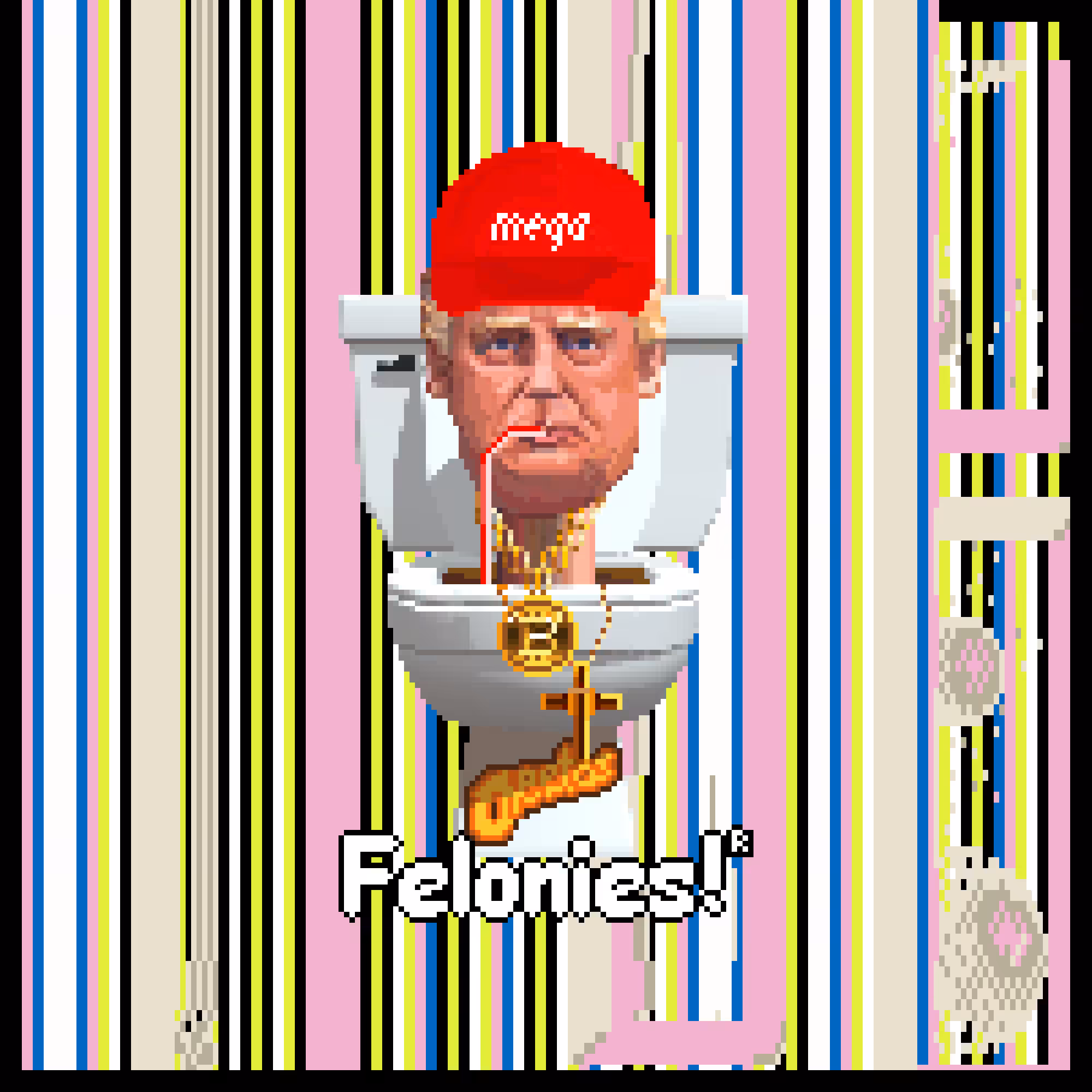Fellows of ∞ Jest #979