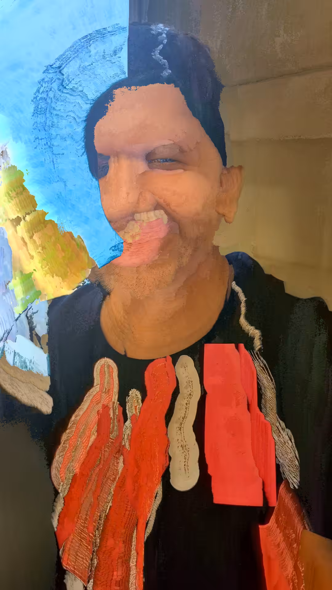 2025-07-20