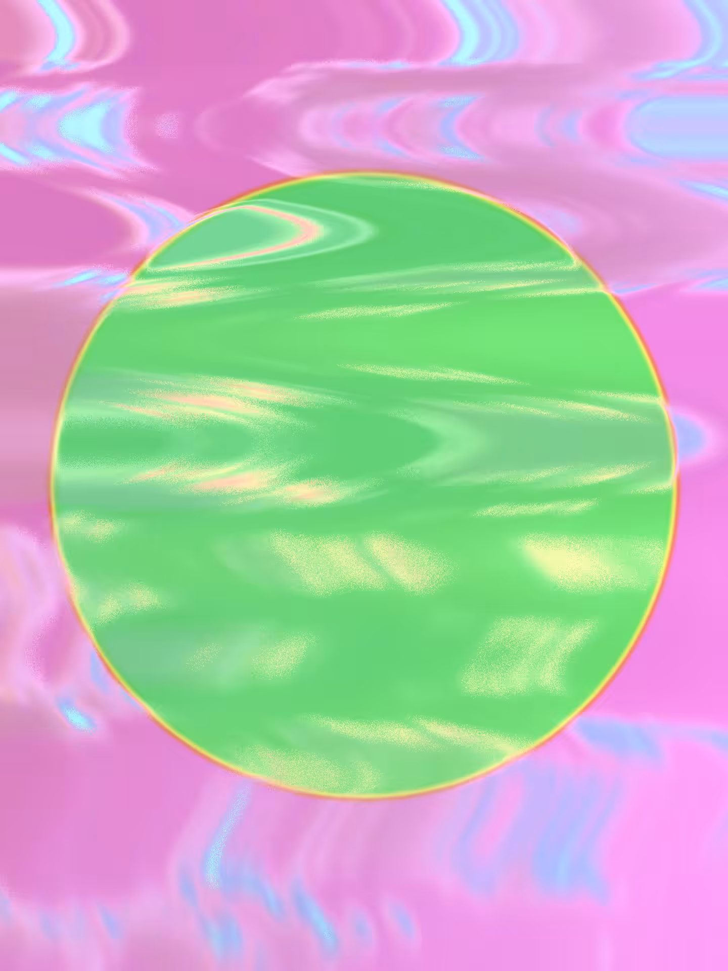 breather #909