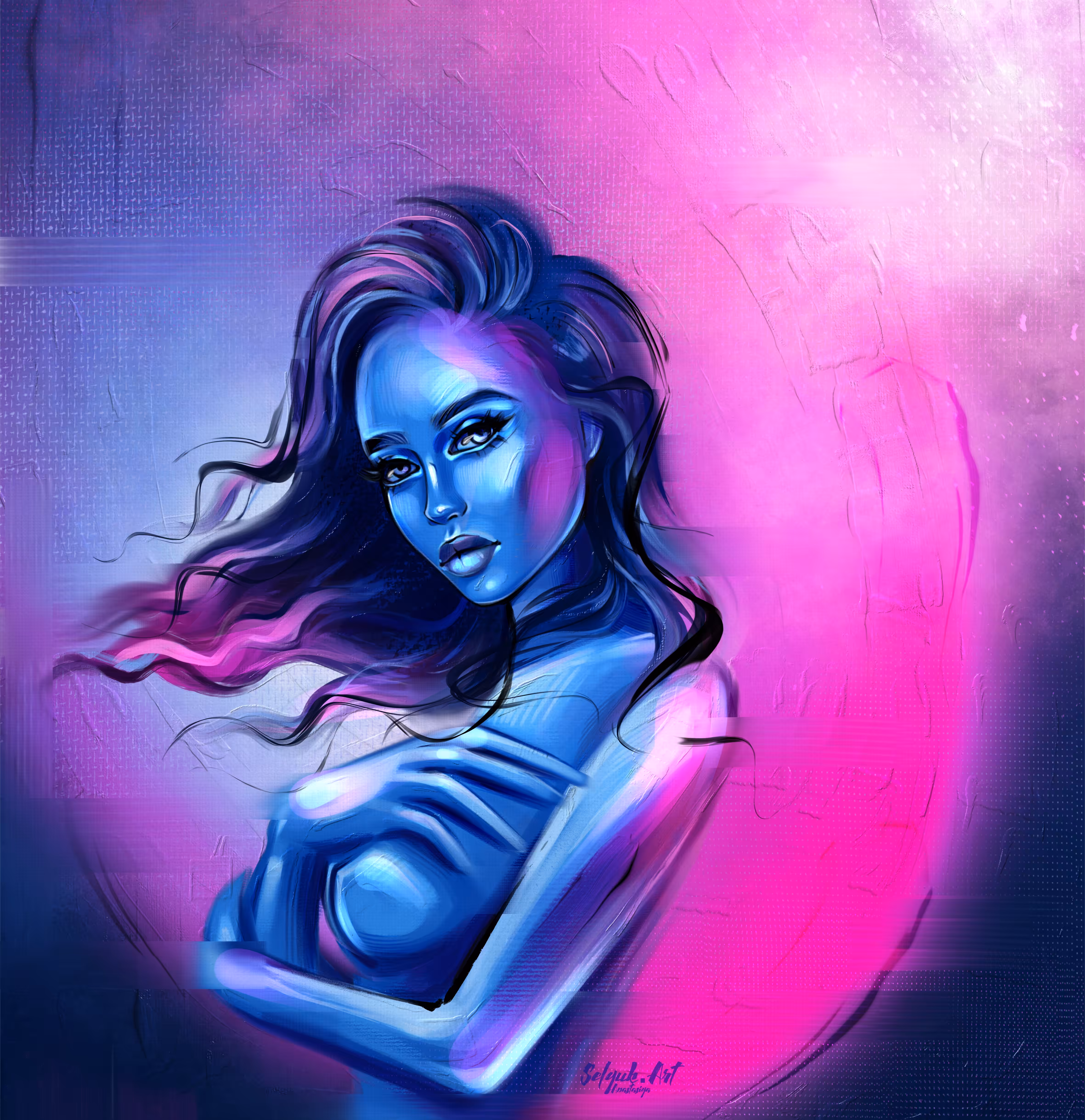 Eclipse