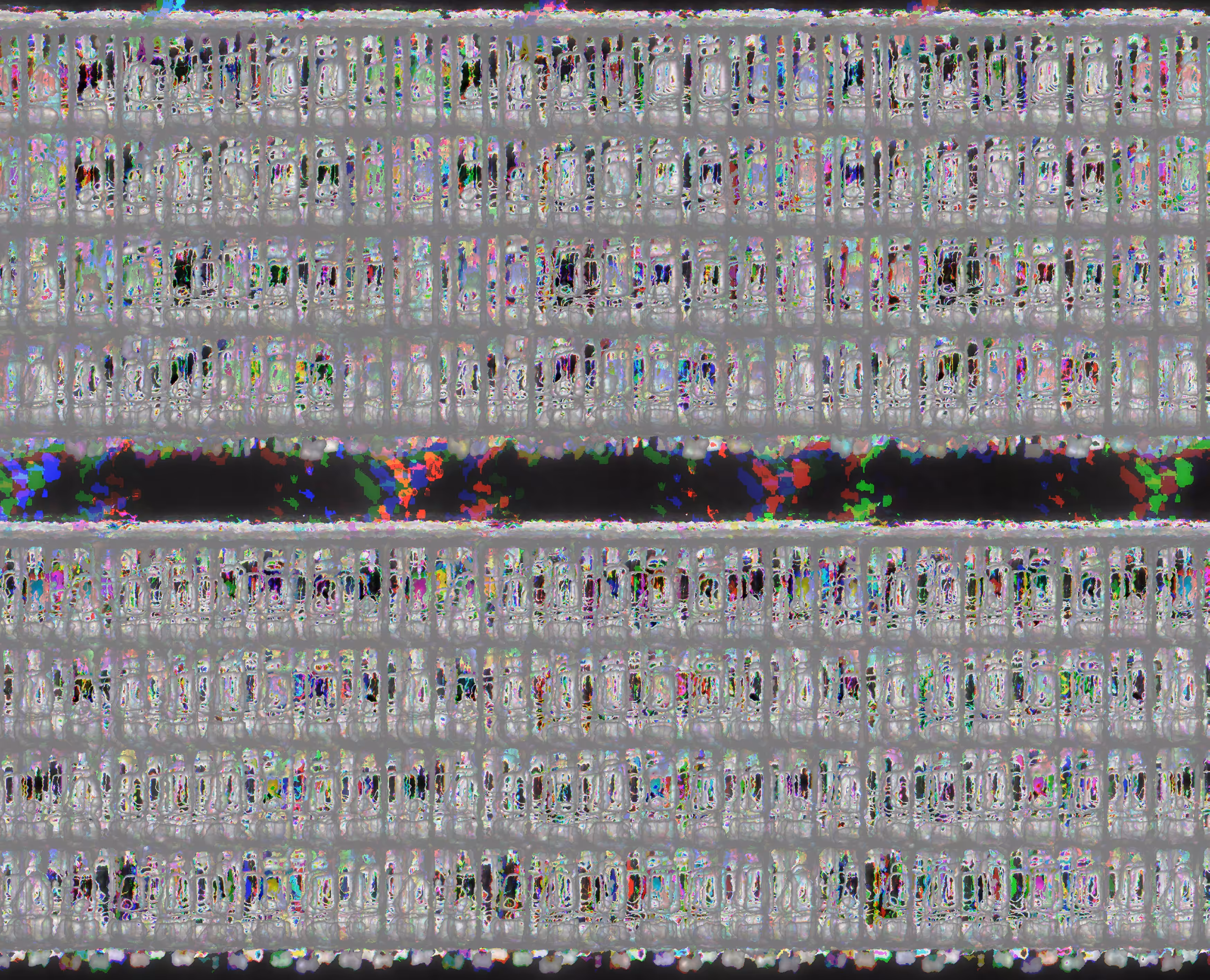 untitled (echo in khalifa)