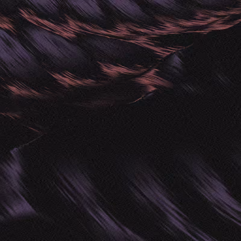 dunes #52