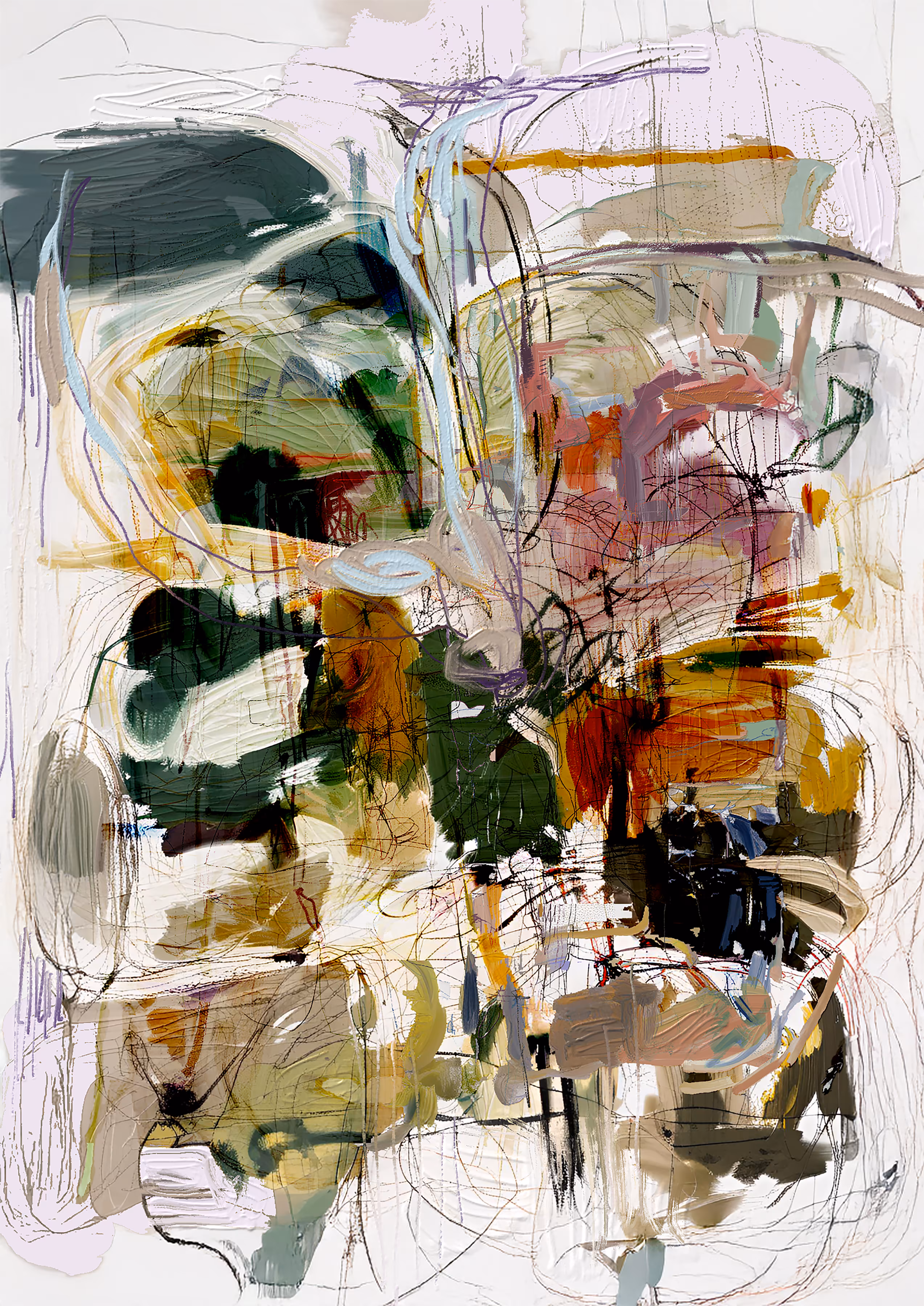 Studies_24_14