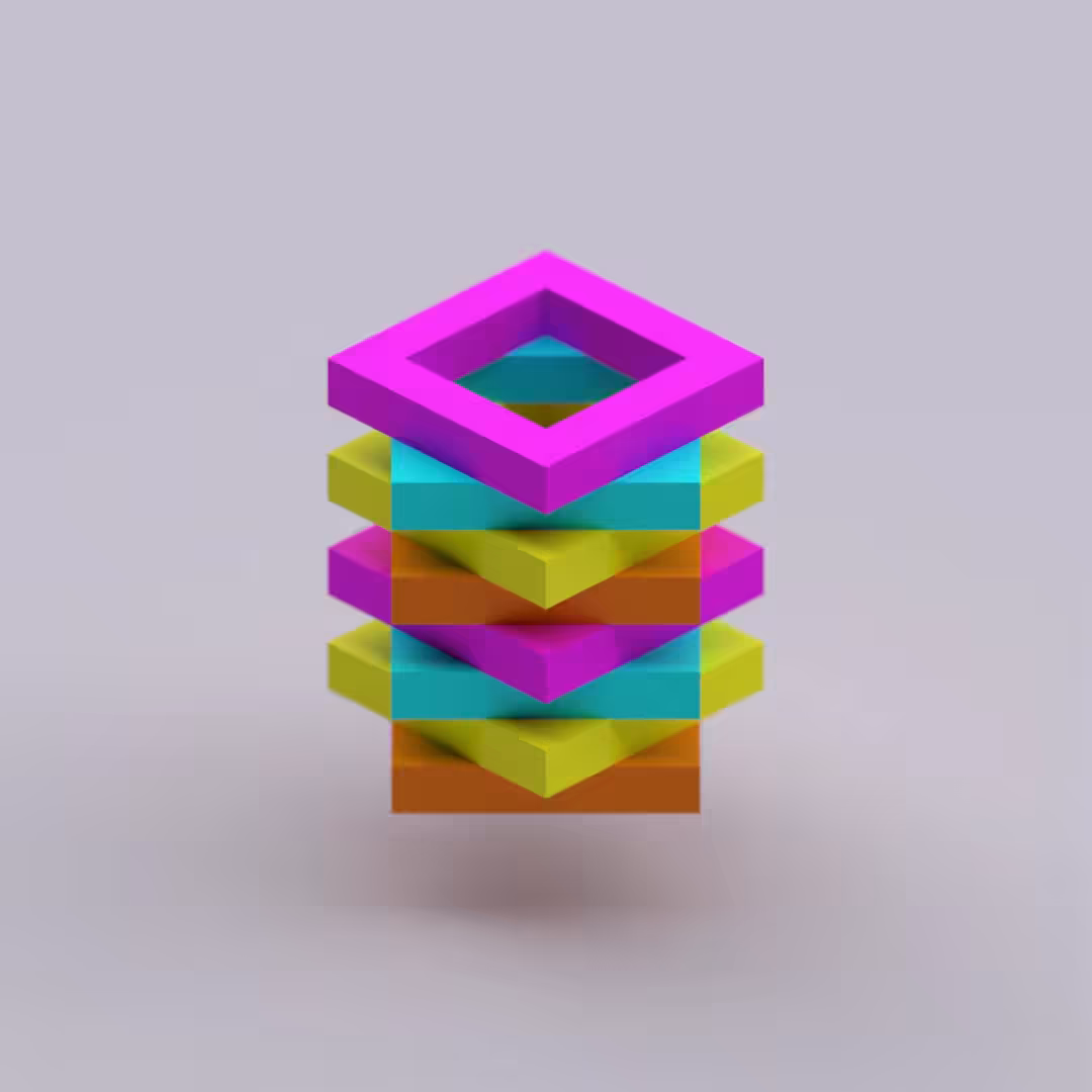 FFORM 37