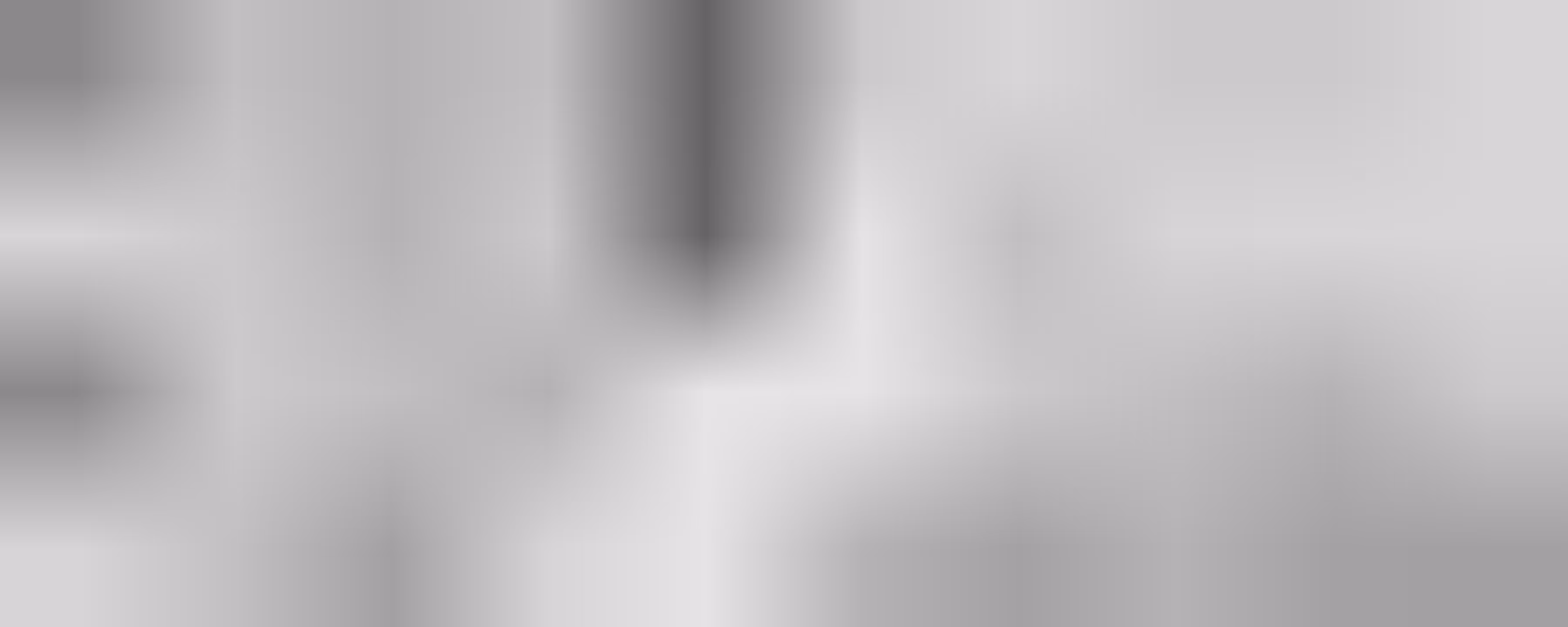 LYAM_111_10X4_13719217919299202214202202214214202179202992281912132142141372021921782292282011911792