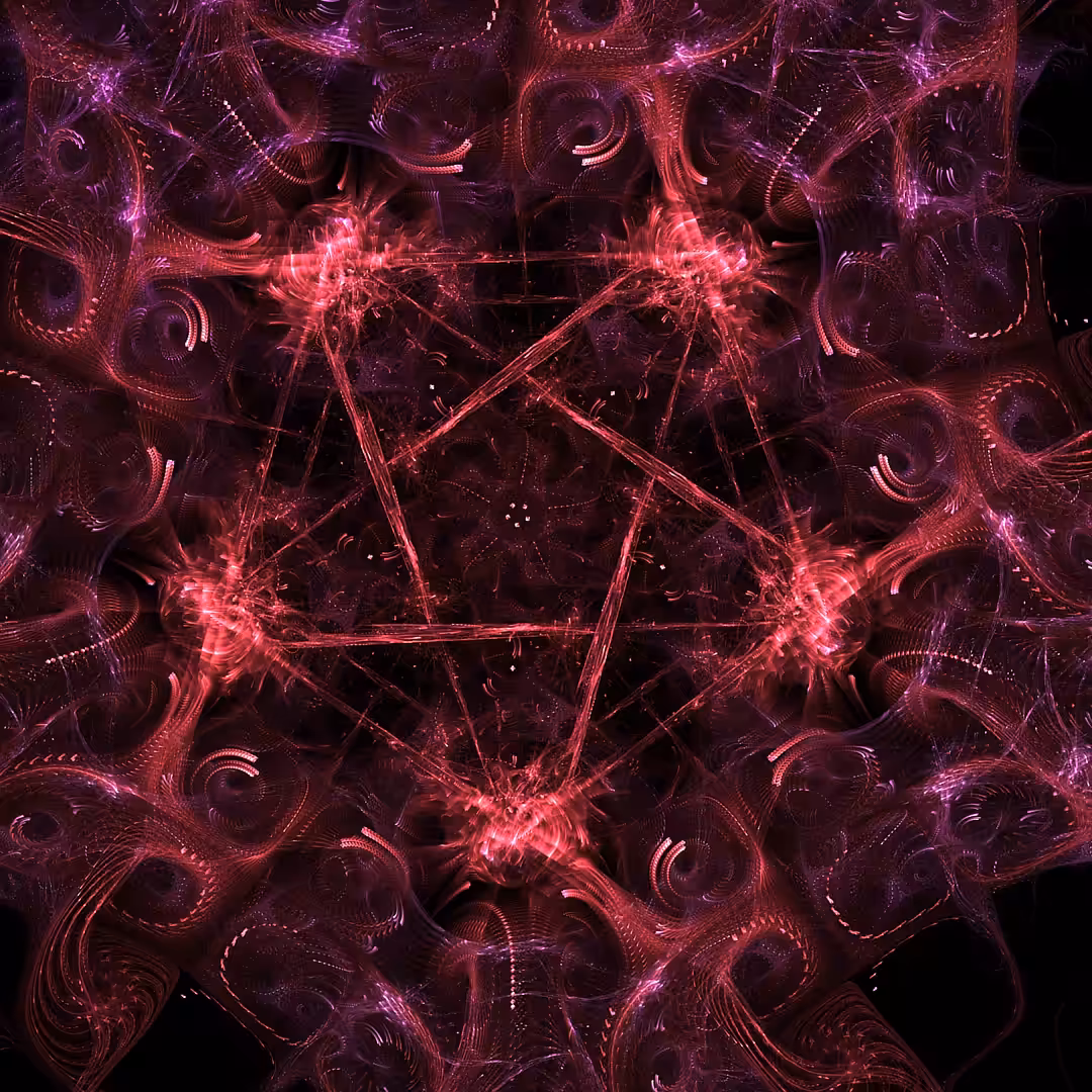 Summoning