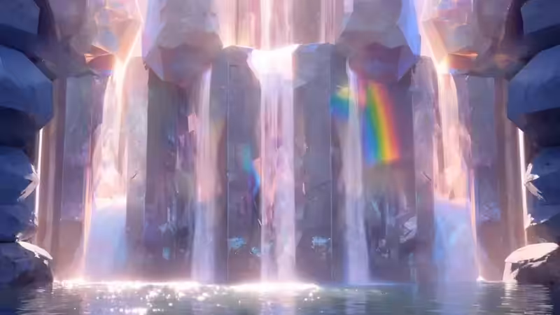 DX01: SINGULARITY 07145