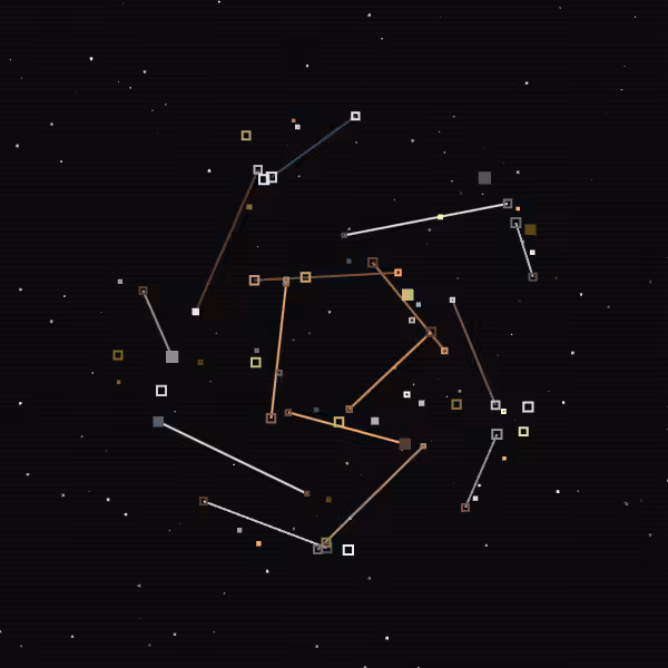 hypernodes: #14