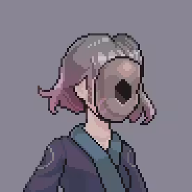Banshee