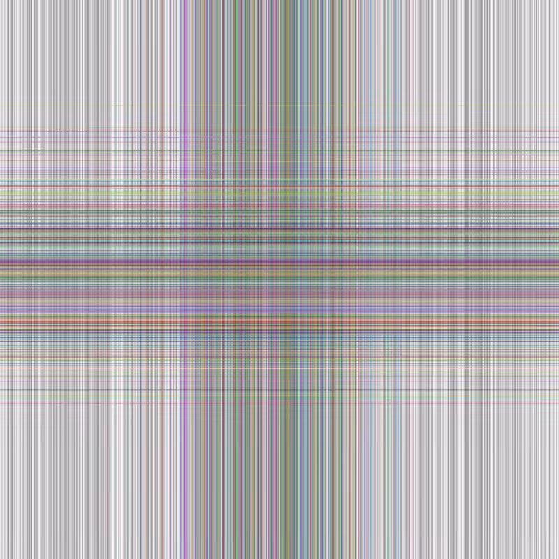 Experiment + #12