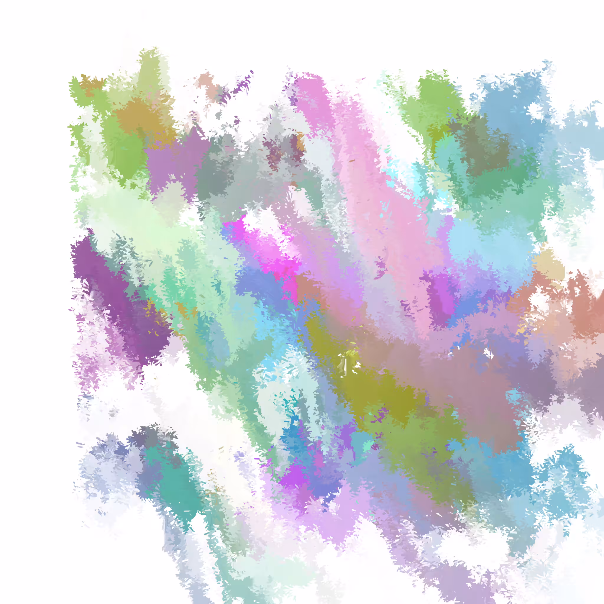 f r o s t e d #187