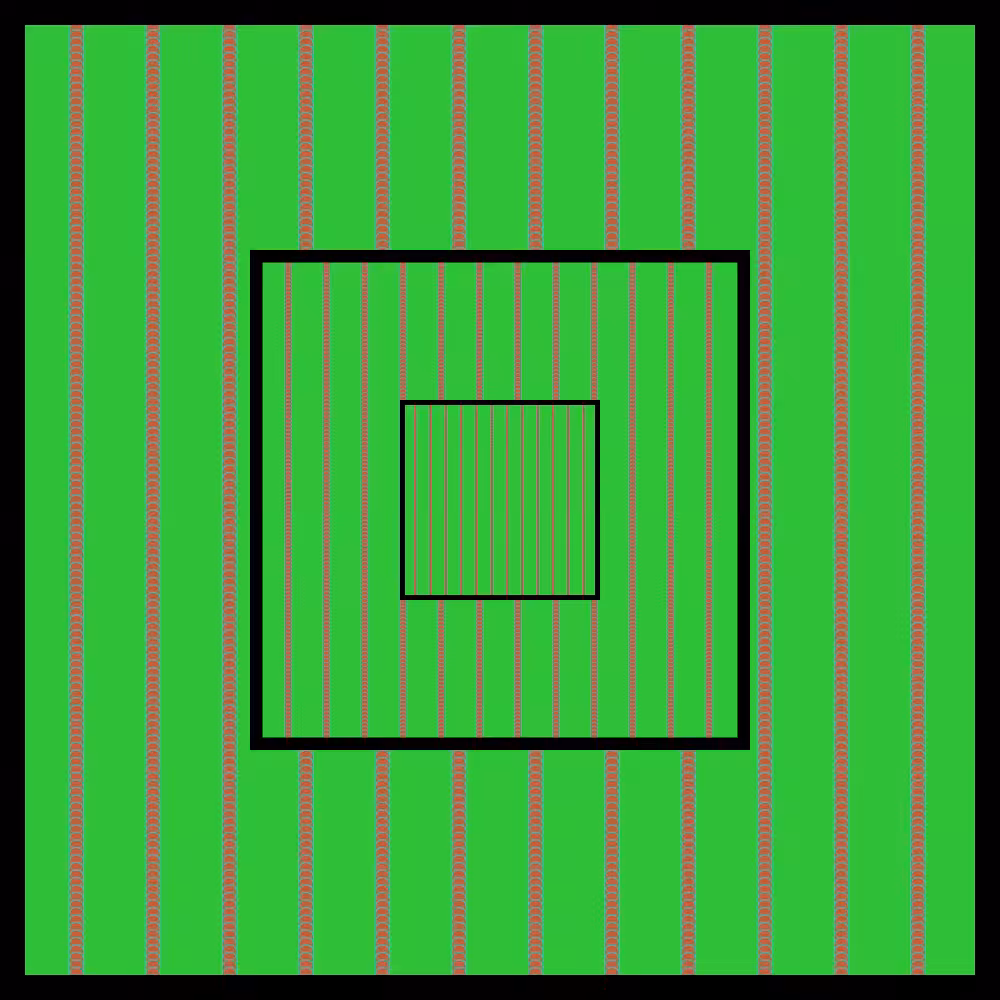 Infinity from Simplicity #238