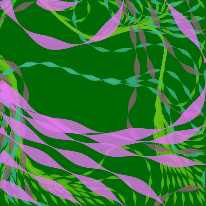 Kelp #44
